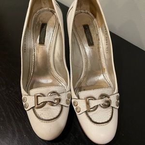DG shoes